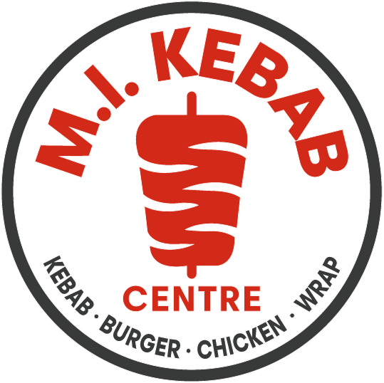M. I. Kebab Centre